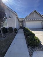 featured image of N Phoenix Ave #NA