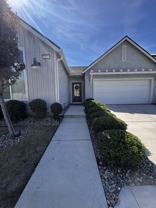 N Phoenix Ave #NA - Photo 1 of 1