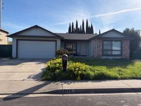 2122 Mendocino Dr #NA - Photo 1 of 1