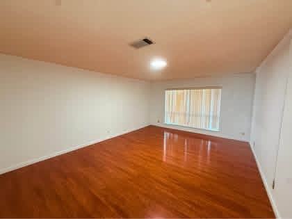 2122 Mendocino Dr #NA - Photo 2 of 12