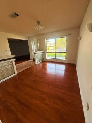 2122 Mendocino Dr #NA - Photo 3 of 12