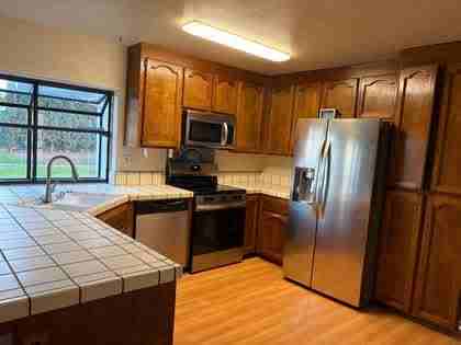 2122 Mendocino Dr #NA - Photo 4 of 12