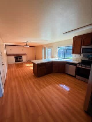 2122 Mendocino Dr #NA - Photo 5 of 12