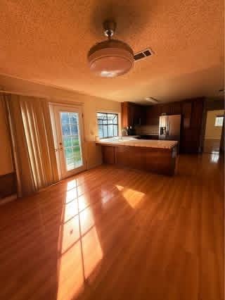 2122 Mendocino Dr #NA - Photo 6 of 12