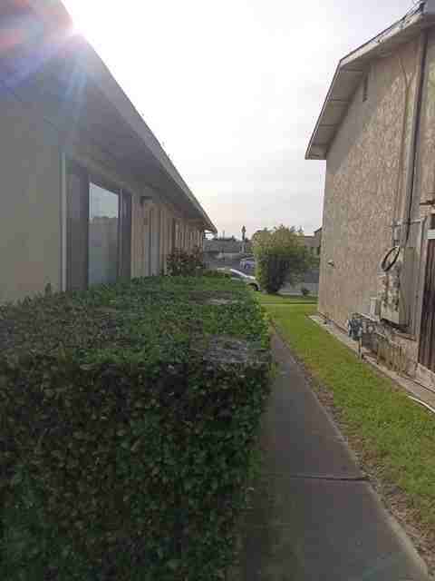 664 Lincoln Rd E #664 - Photo 2 of 11