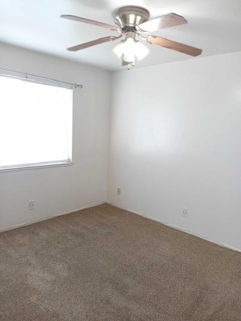 664 Lincoln Rd E #664 - Photo 3 of 11