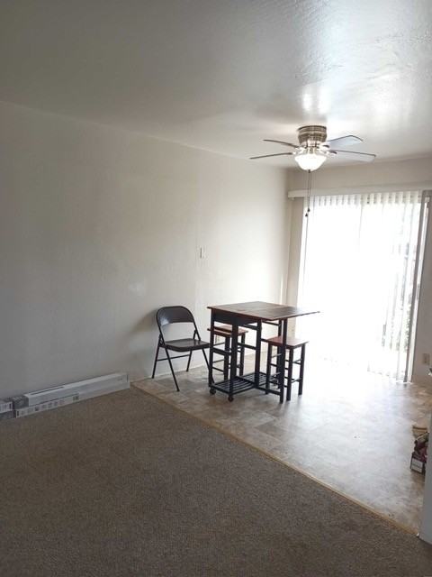 664 Lincoln Rd E #664 - Photo 4 of 11