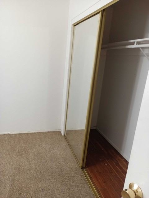 664 Lincoln Rd E #664 - Photo 7 of 11