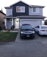 featured image of 12320 29th Pl W #NA