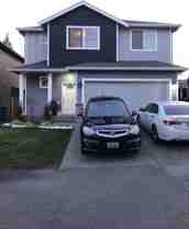 12320 29th Pl W #NA - Photo 1 of 1