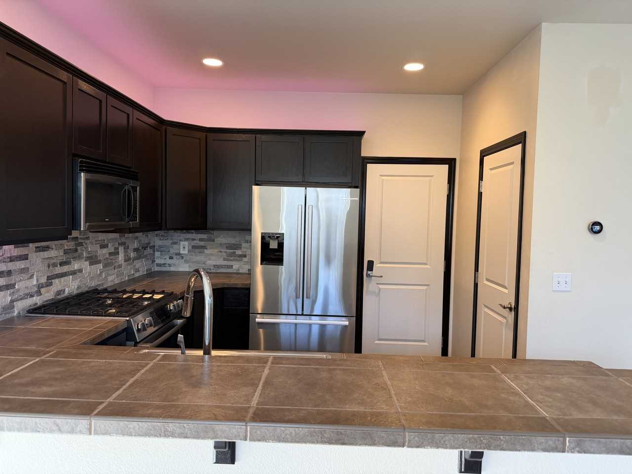 12320 29th Pl W #NA - Photo 2 of 18