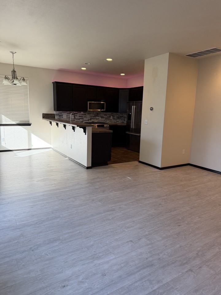 12320 29th Pl W #NA - Photo 3 of 18