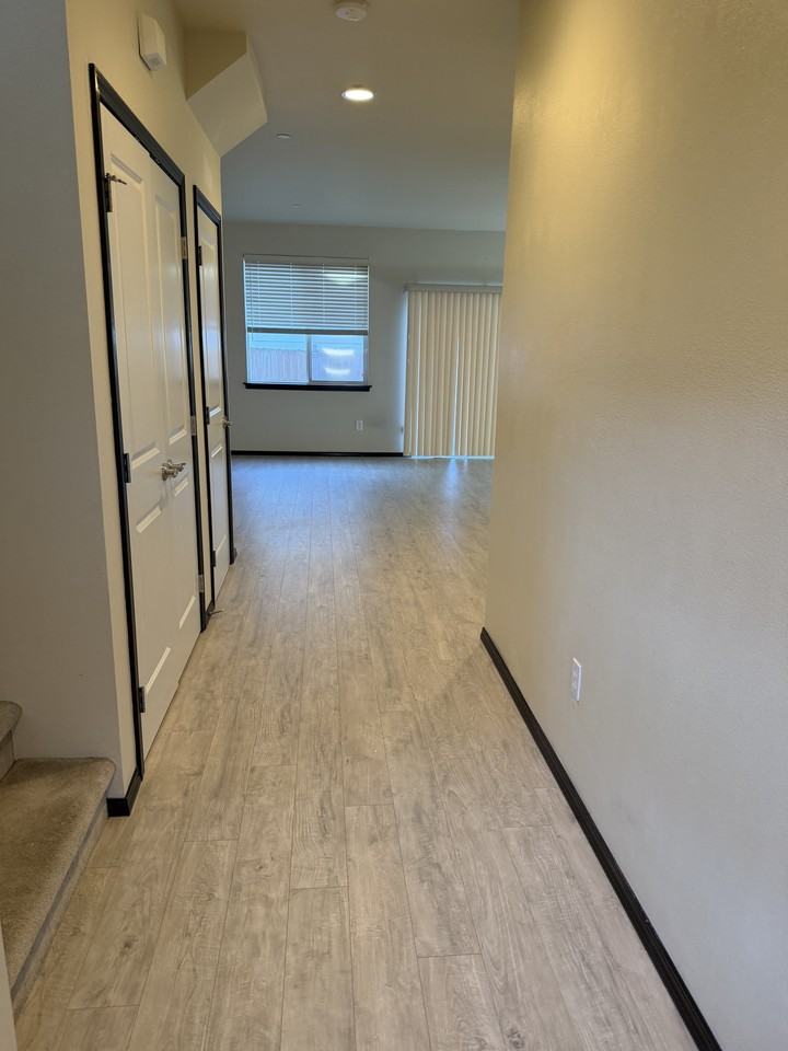 12320 29th Pl W #NA - Photo 4 of 18