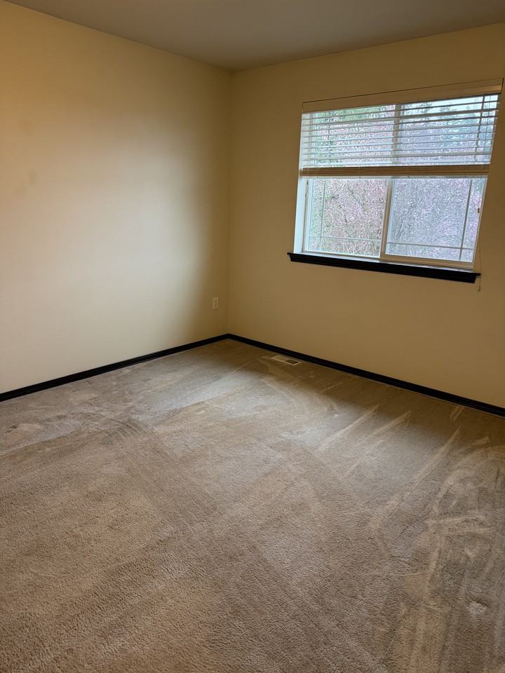 12320 29th Pl W #NA - Photo 5 of 18