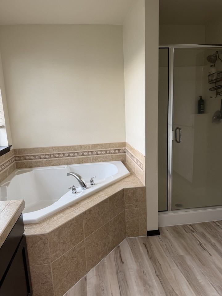 12320 29th Pl W #NA - Photo 6 of 18