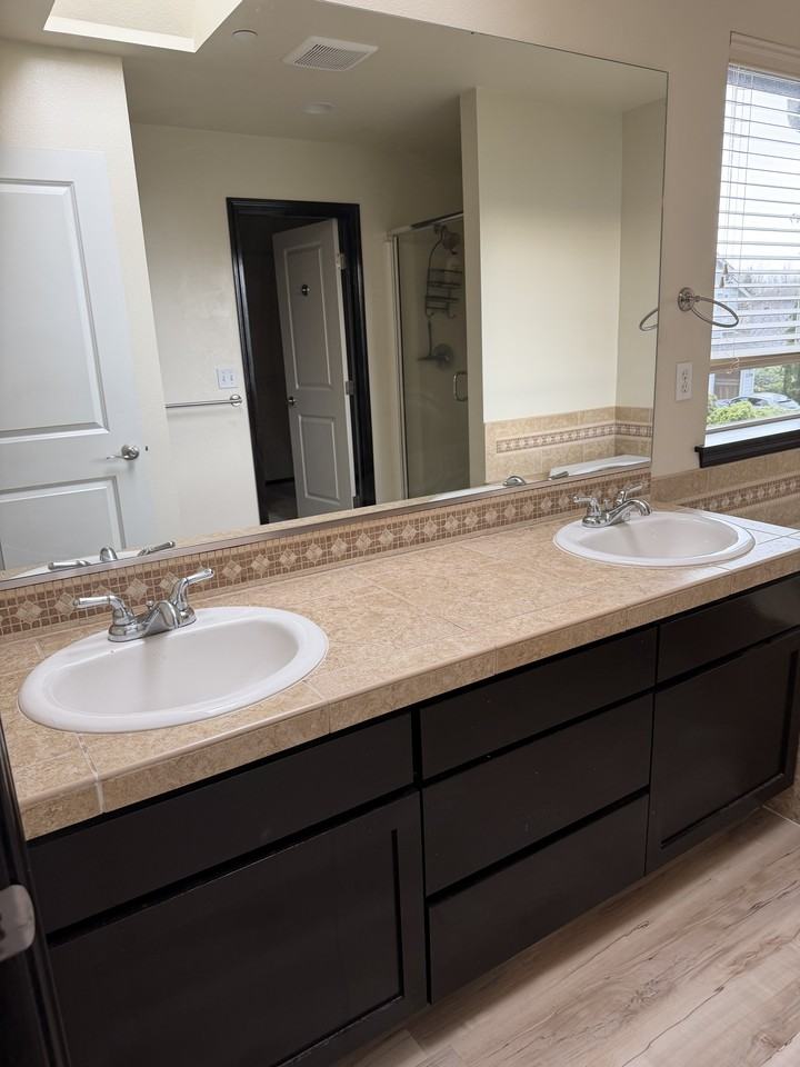 12320 29th Pl W #NA - Photo 7 of 18