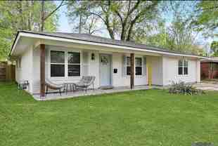 4251 Cypress St #NA - Photo 1 of 1