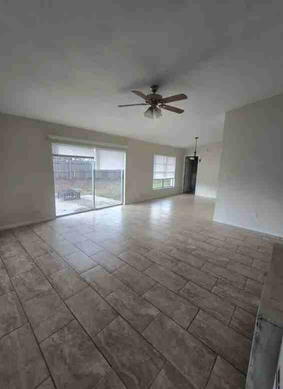 526 Oak Creek Dr #NA - Photo 2 of 13