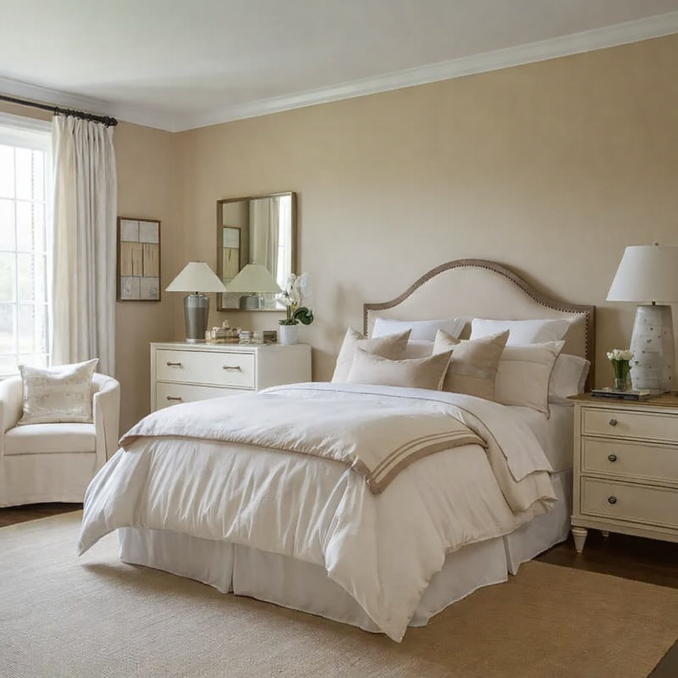 526 Oak Creek Dr #NA - Photo 3 of 13