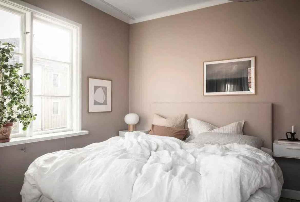 526 Oak Creek Dr #NA - Photo 5 of 13