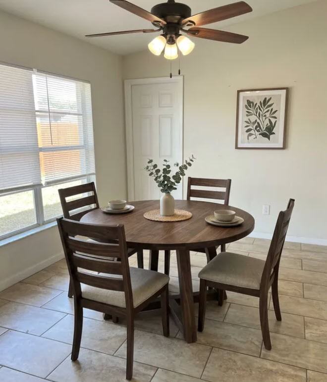 526 Oak Creek Dr #NA - Photo 6 of 13