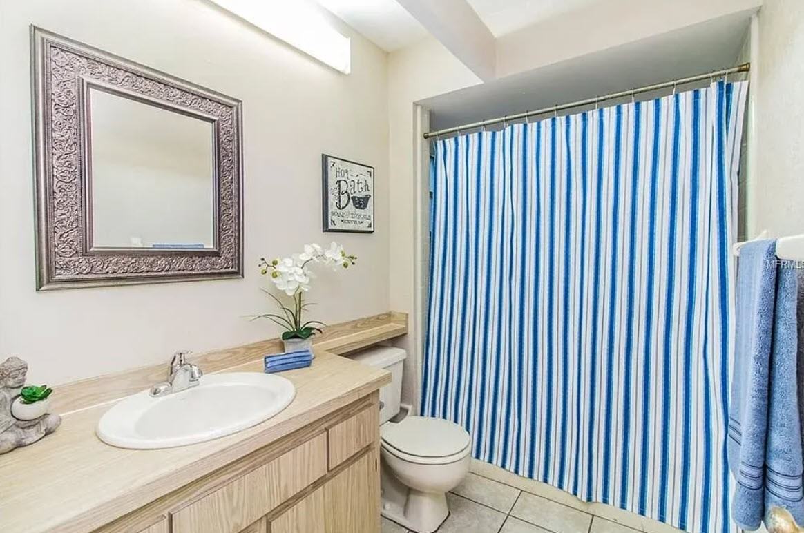 526 Oak Creek Dr #NA - Photo 7 of 13