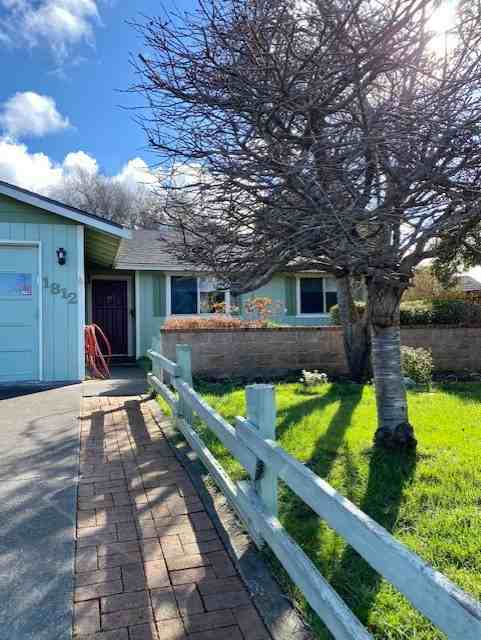 1812 16th St #NA - Photo 2 of 21