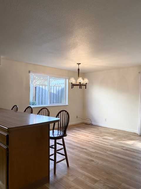 1812 16th St #NA - Photo 3 of 21