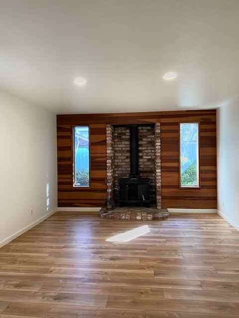 1812 16th St #NA - Photo 4 of 21