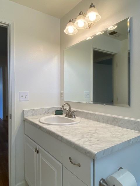 1812 16th St #NA - Photo 5 of 21