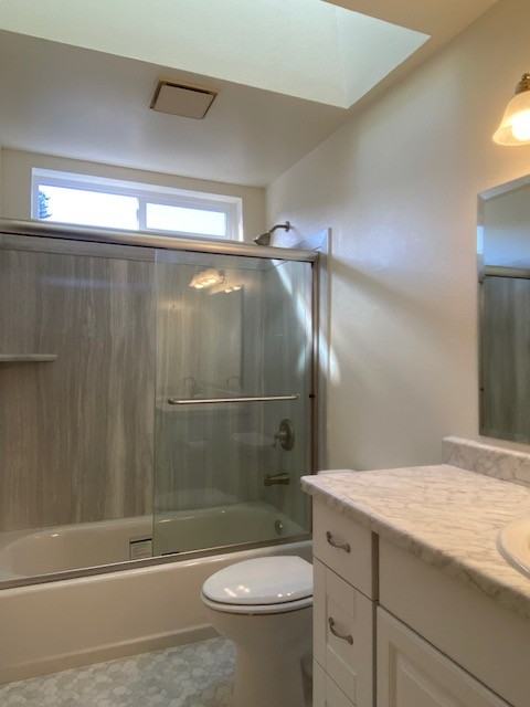 1812 16th St #NA - Photo 6 of 21