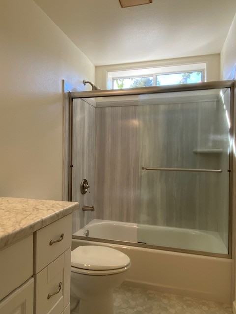 1812 16th St #NA - Photo 7 of 21