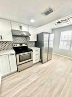 featured image of 16565 Brigadoon Dr