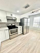 16565 Brigadoon Dr - Photo 1 of 1