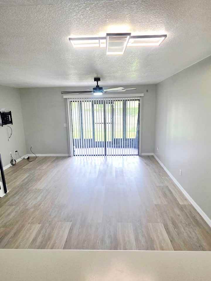 16565 Brigadoon Dr - Photo 6 of 21