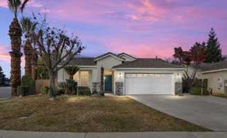 8510 Mainsail Dr #NA - Photo 1 of 1