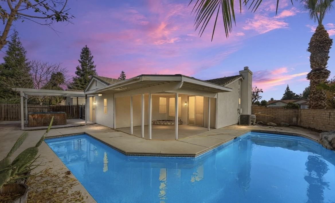 8510 Mainsail Dr #NA - Photo 2 of 19