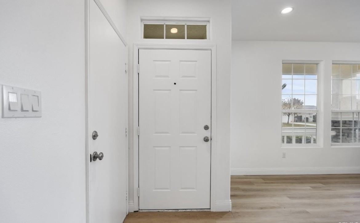 8510 Mainsail Dr #NA - Photo 3 of 19