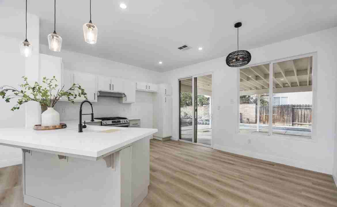 8510 Mainsail Dr #NA - Photo 6 of 19