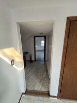 19 Tafthill Ter #3 - Photo 1 of 1