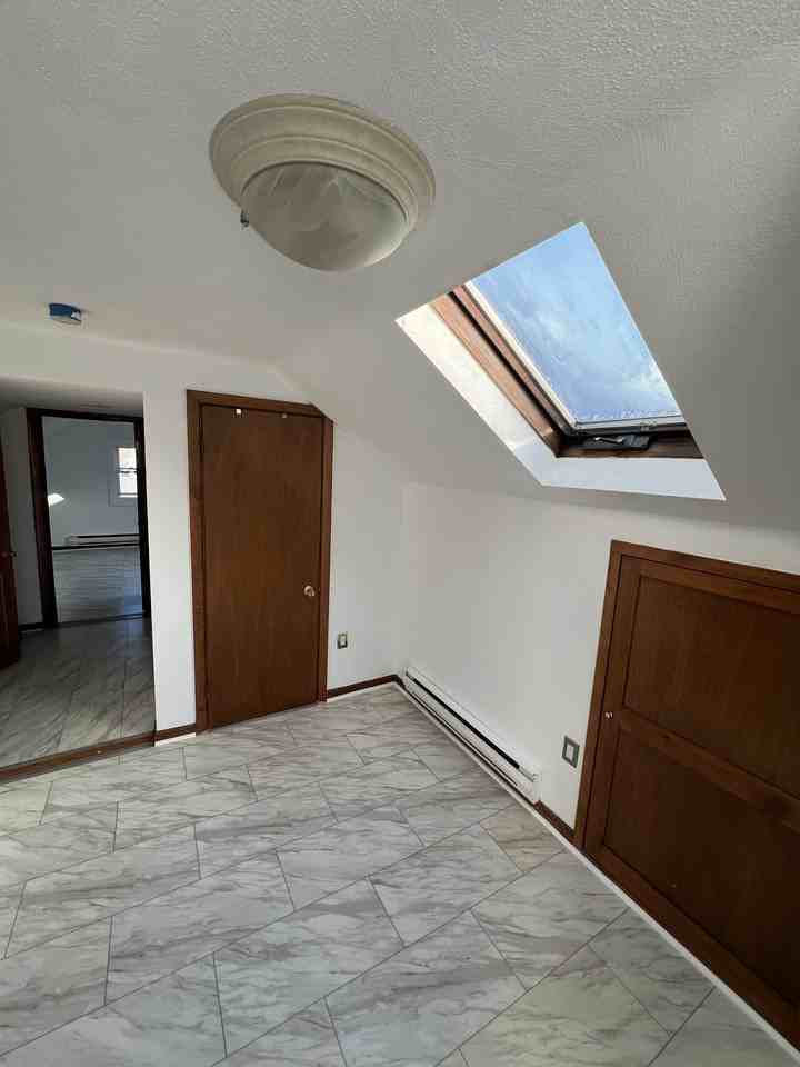 19 Tafthill Ter #3 - Photo 2 of 20