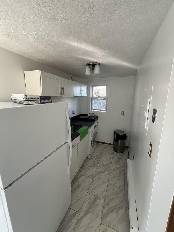 19 Tafthill Ter #3 - Photo 3 of 20