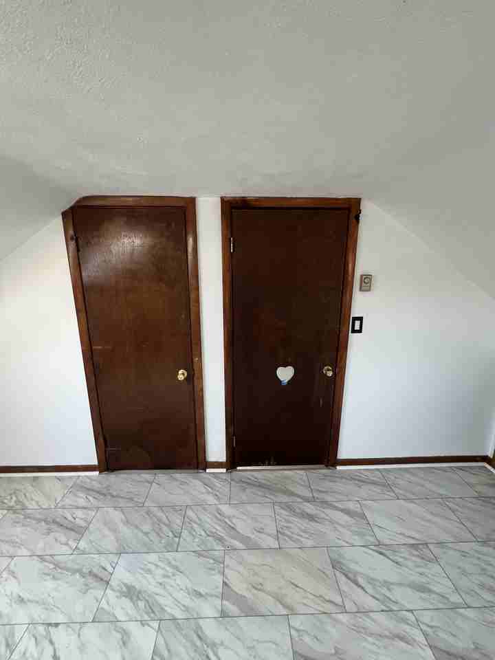 19 Tafthill Ter #3 - Photo 4 of 20