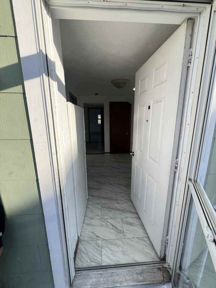 19 Tafthill Ter #3 - Photo 5 of 20