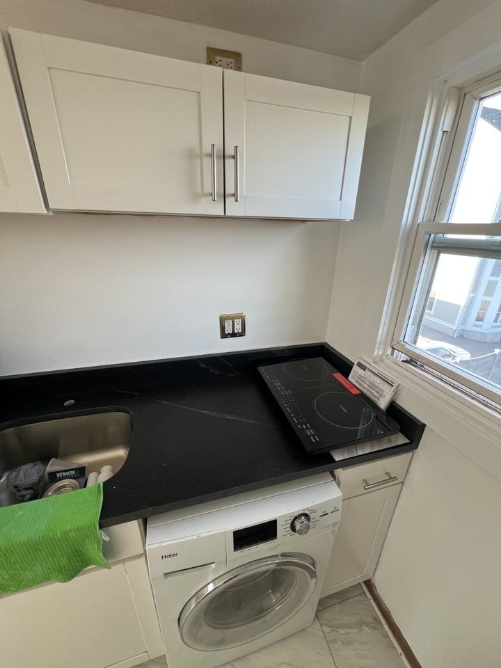 19 Tafthill Ter #3 - Photo 6 of 20