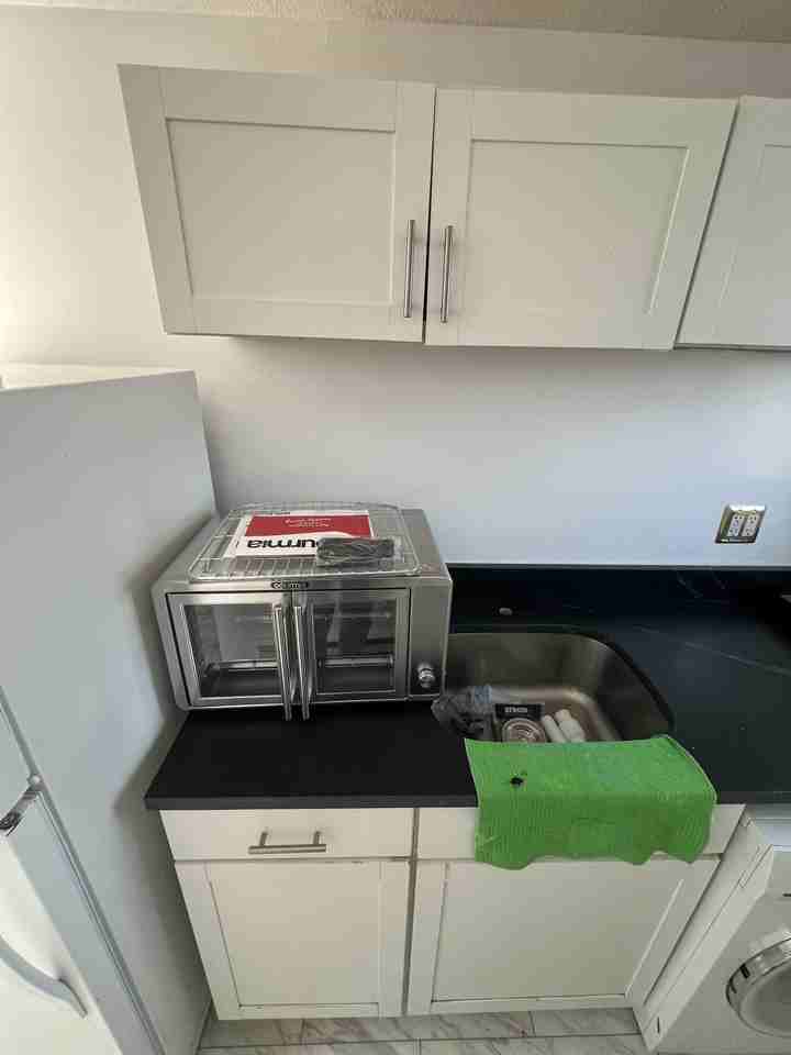 19 Tafthill Ter #3 - Photo 7 of 20