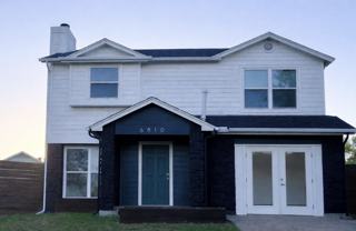 6810 Pondsdale Ln #NA - Photo 1 of 1