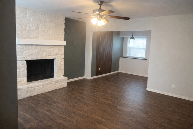 6810 Pondsdale Ln #NA - Photo 2 of 22