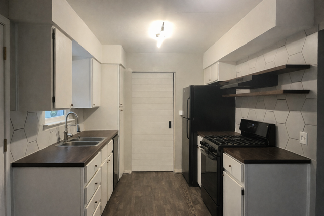 6810 Pondsdale Ln #NA - Photo 3 of 22