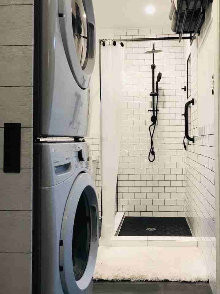 6810 Pondsdale Ln #NA - Photo 4 of 22